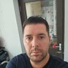 Фото профиля Monkeyspankz