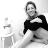 חנה לסלו ריצולסקי profil fotoğrafı