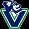 Van_Can's profile picture