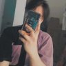 Profilbild von Schrehaesade