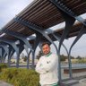Yunus Yıldız's profile picture