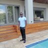 Filabusi profil fotoğrafı
