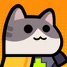Saporo's profile picture