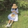 Karoline M.'s profile picture