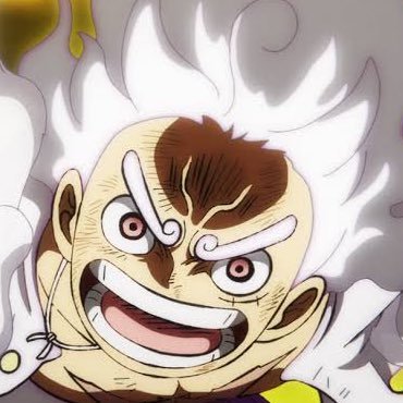 4DX4ojQLuEW1waQ's profile picture