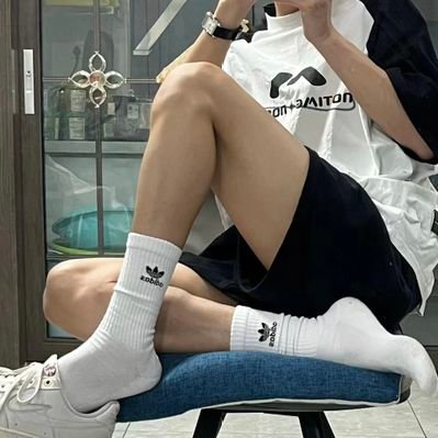 yujiewenn's profile picture