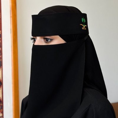 WKubishta67393's profile picture