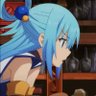 Profilbild von He's Len ♕