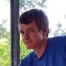 Corey's profile picture