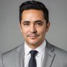 Julio Cesar D'Emilio profil fotoğrafı