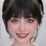 万紫萱's profile picture