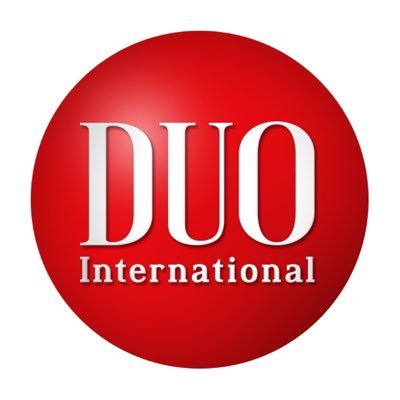 DUOJPN's profile picture