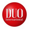 DUO Japan(株式会社デュオ) 的头像