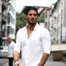 M's profile picture