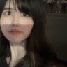 からあげのおべんとう(ハルカ)'s profile picture