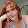 Kathie Sanders 的头像