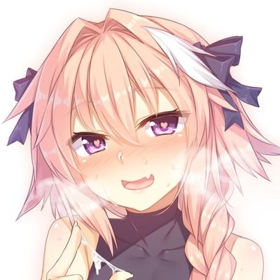 Astolfo's profile picture