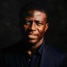 Humphrey Parker 🇬🇭🎧's profile picture