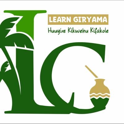 Learn kiGiryama's profile picture