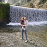 Gökhan Karadağ's profile picture