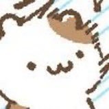 dwcarxn's profile picture