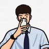 Profilbild von 8G冲浪选手