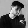 Umutkılıç profil fotoğrafı