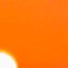 عاشق رمال الصحراء's profile picture