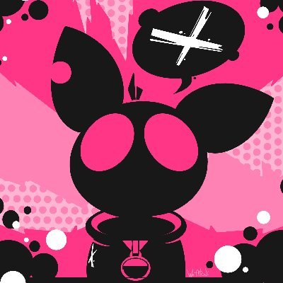 Jules's profile picture