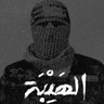 خطاب المغرابي🇲🇦 的头像