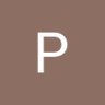 Prakash Das's profile picture
