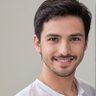 Shalom profil fotoğrafı