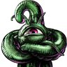 Rangel's profile picture