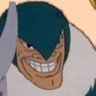 iamnoyouareyes1's profile picture