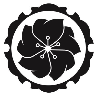 NEMOPHILA_band's profile picture