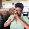 Ashwanth's profile picture