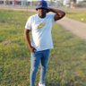 Mxolisi Ndwandwe profil fotoğrafı