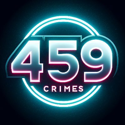 459Crimes's profile picture