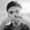 Profilbild von YASH