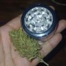 Фото профиля v420