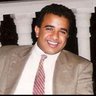 Munir Al-Khawi's profile picture