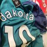 dakosta❤️ 的头像