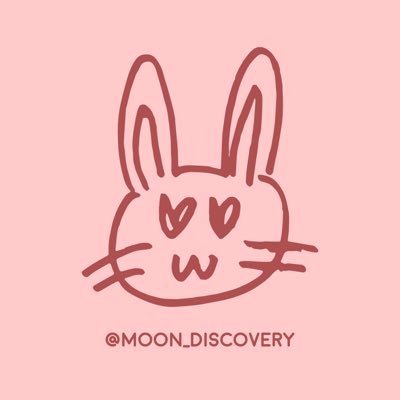 茵茵ꪔ̤̮ꪔ̤̥ꪔ̤̮🌙's profile picture