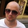 Фото профиля Bald_Curiosity