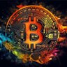 InvestingandCrypto 🏧 profil fotoğrafı