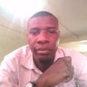 Chinedu Victor-Ibejianya profil fotoğrafı
