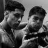 DRAKE profil fotoğrafı