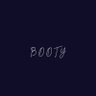 Фото профиля Boo-T-Lovers