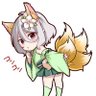 エンリルティア@株2年目 的头像