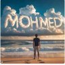 mohamed 🇦🇹زملكاوي 🇦🇹 的头像